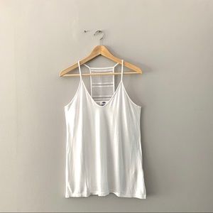 Old Navy Tank Top